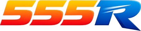 555r